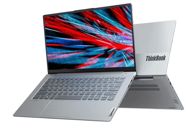 Услуги по настройке электронной почты